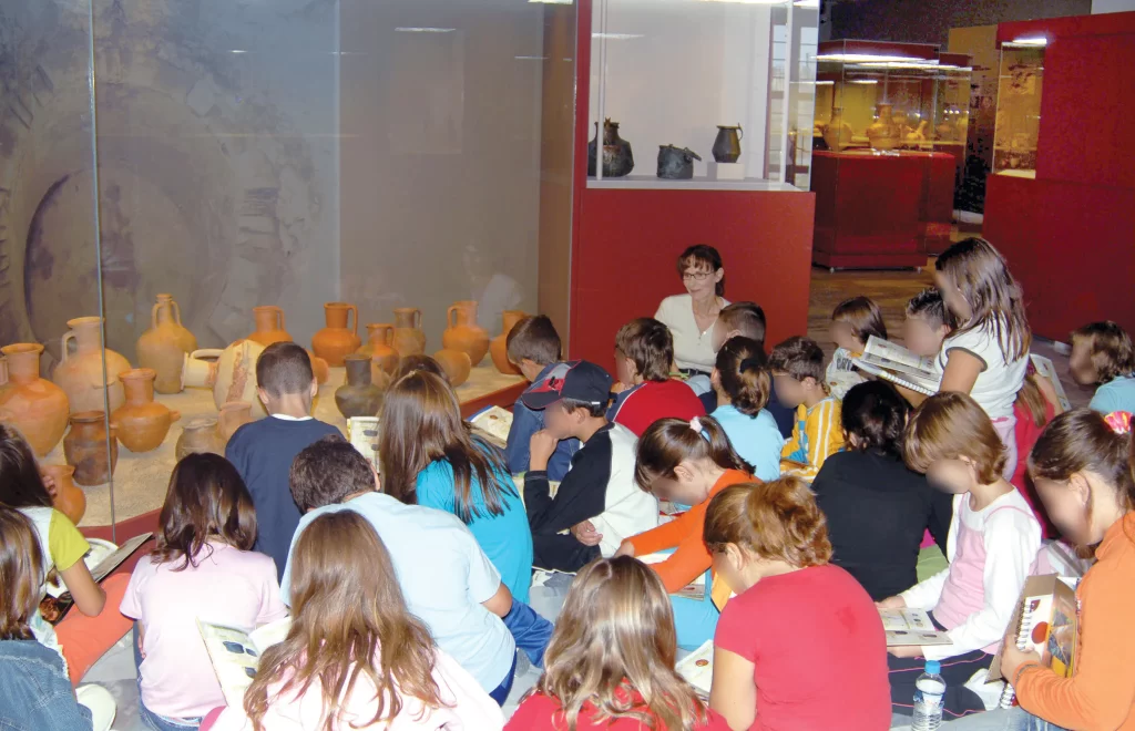 5.0.1.-1. 14_ 2006 &Epsilon;&Kappa;&Theta;&Epsilon;&Sigma;&Eta;