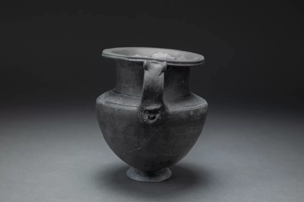 ΑΙΑ.Β11.06 Κάνθαρος, α.κ. 652