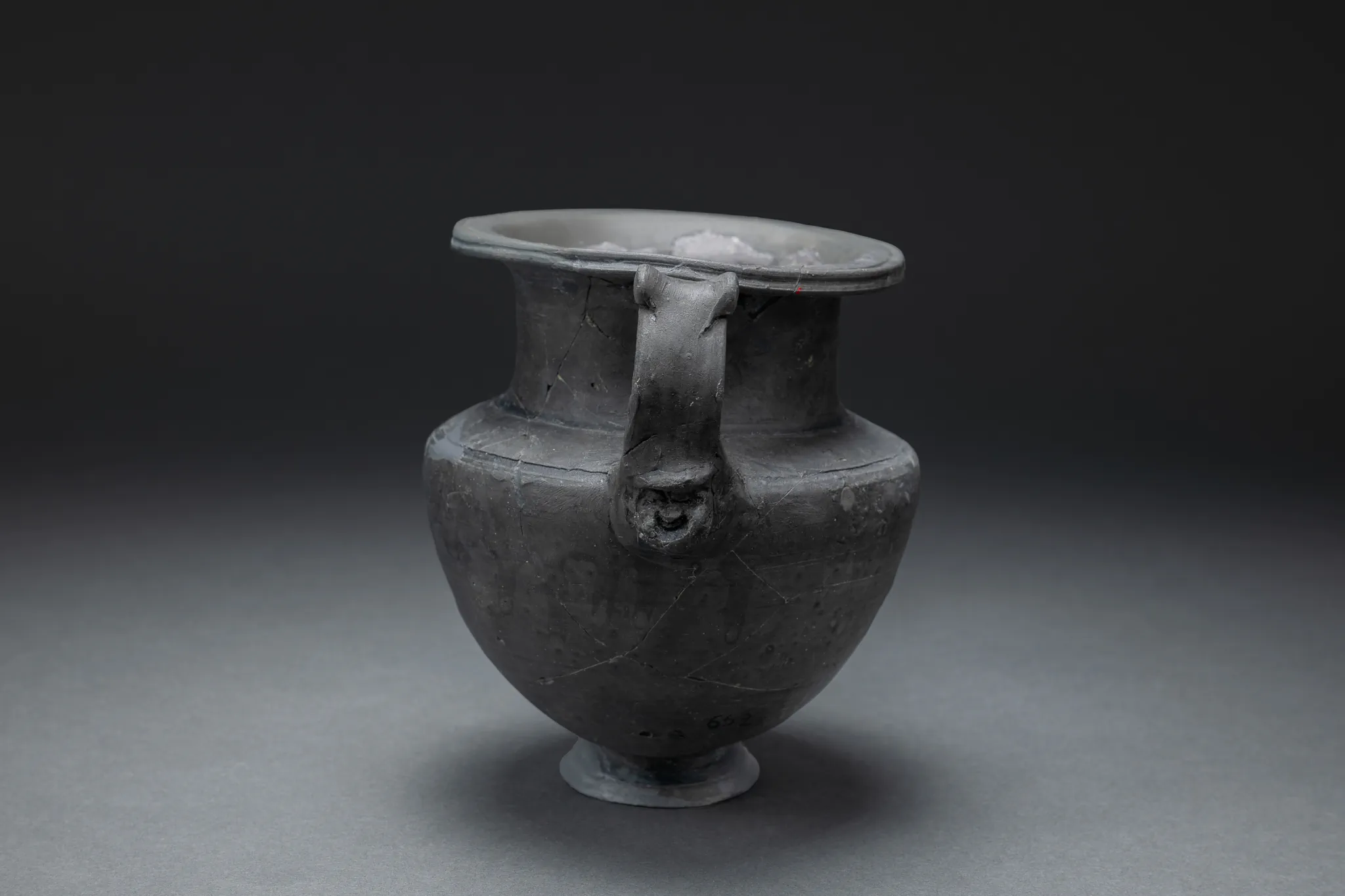 ΑΙΑ.Β11.06 Κάνθαρος, α.κ. 652