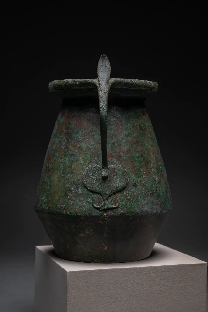 ΑΙΑ.Β15.03 Πρόχους, α.κ. 15182
