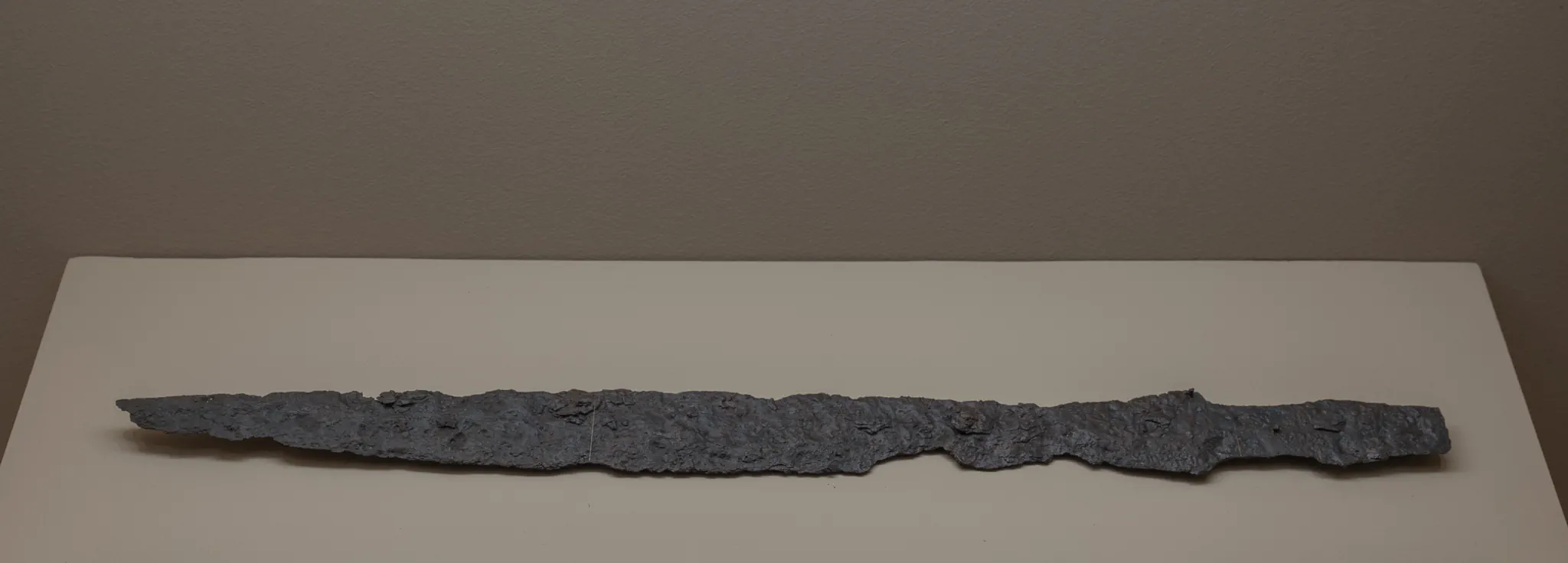 ΑΙΑ.Γ08 ΕΝ Ξίφη, α.κ. 3292