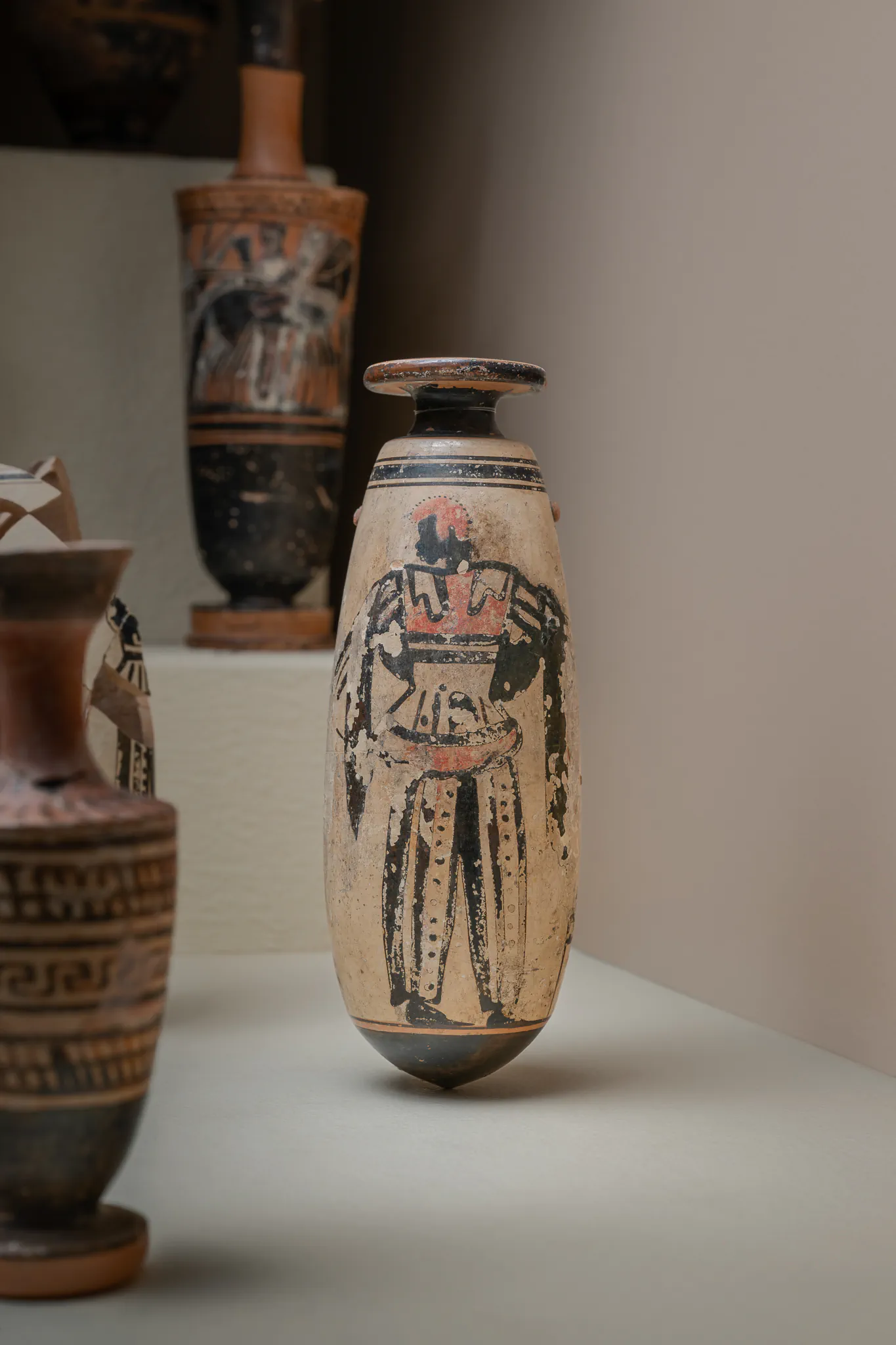 ΑΙΑ.Δ19.25 Αλάβαστρο, α.κ. 11233